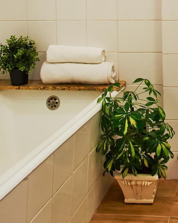 Central Garden Saldanha Apartment Лиссабон Номер фото